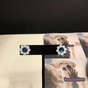 Earrings Women Jewelry